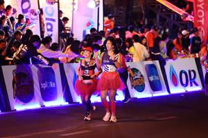 BIB: 
                            <button type="button" onclick="openModal(24268987)" class="btn btn-primary btn-sm float-right btn-popup" data-toggle="modal" data-target=".modal-high-quality">
                        <i class="fas fa-shopping-cart"></i> Add to Cart
                    </button>
                                            <button type="button" onclick="isThisMe(24268987, true)" class="btn btn-success btn-sm float-right btn-popup btn-isme hidden" data-toggle="tooltip" data-placement="bottom" title="นี่คือรูปของคุณใช่ไหม คลิกที่นี่เพื่อเอาเข้าอัลบั้ม">
                        <i class="fas fa-plus"></i> Add to album
                    </button>
                    <button type="button" onclick="isThisMe(24268987, false)" class="btn btn-warning btn-sm float-right btn-popup btn-isnotme hidden">
                        <i class="fas fa-ban"></i> Remove from album
                    </button>